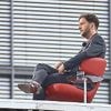Aufzeichnung vorverlegt: ARD verhindert Proteste bei "Sommerinterview" mit Banaszak