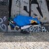 Verdrängt, vertrieben, verjagt: Obdachlose auszugrenzen, ist keine Lösung – auch wenn es mal stinkt