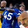 Revealed: The reason why Chelsea star cannot play in Europa Conference League final against Real Betis