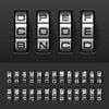 This Code Can Stop iPhone And Android AI Hack Attacks — Act Now