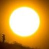 Heiß, heißer, Sommer 2025?: Meteorologie-Institut: Europa droht wohl ein Hitzesommer