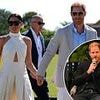 AMANDA PLATELL: Meghan's silence says it all. I know the sad conclusion... it's so clear to me the toxic end that's coming