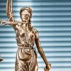 Pakt für den Rechtsstaat: 210 Millionen Euro für die Digitalisierung der Justiz