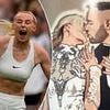 The Lionesses' smiling assassin - with her wedding photos on her shinpads: Why 'unique' Chloe Kelly doesn't miss when the big moments come after firing England to the Euros crown AGAIN