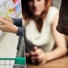 Hoe fles shampoo agressieve asielzoeker (20) een celstraf oplevert: “Een maand lang kon die vrouw niet spreken”