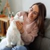 Ministers ditch pet insurance rules for renters