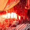 2. Fußball-Bundesliga: Fan-Vergehen: DFB bestraft Hannover 96 mit fast 200.000 Euro