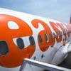 Leur fils de 15 ans se perd à l’aéroport et embarque seul dans un avion… vers le mauvais pays
