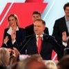 Poolse media roepen nationalistische Karol Nawrocki uit tot winnaar presidentsverkiezingen