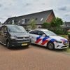 Overleden vrouw (34) gevonden in woning in Veldhoven, man (34) aangehouden