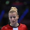 Frauen-Handball-Bundesliga: Liga: HB Ludwigsburg darf deutschen Meistertitel behalten