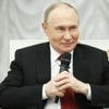 Putin and Trump discussed Middle East tensions, Ukraine war in phone call