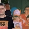 Drie jaar na drievoudige moord weet Kevin nog steeds niet wie zijn moeder en broer doodde: “Ondanks alle gruwel woon ik nog graag in dit huis”