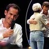 An audience with Sir Andy includes his most candid revelations yet, including an impulse buy after a break-up and a major clue as to why his partnership with Novak Djokovic ended