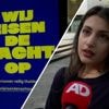 KIJK | Vrouwen over campagne om nacht terug te eisen: ‘Meisjes leren dat zij zich maar moeten aanpassen’