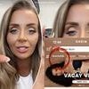 Savvy shopper reveals little-known hack to reduce Shein shipping times by WEEKS