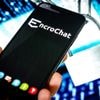 Sprak Nederland de waarheid over de kraak bij Encrochat, ofwel ‘de hack van de eeuw’?