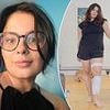 Greggs issues apology after employee barred a customer from using a disabled toilet until she showed her catheter bag