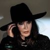 L’actrice Isabelle Adjani sera jugée en appel en février 2026 pour fraude fiscale
