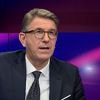 Vip Vip, Hurra!: Und täglich grüßt das Empörungsmurmeltier