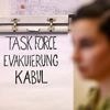 "Ich mache es ordentlich": Dobrindt verteidigt langsame Aufnahme von Afghanen