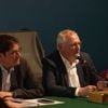 Des maires français en première ligne face à l'insécurité