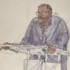 Au procès de Frédéric Péchier, un anesthésiste "insoupçonnable" devenu "pousse-seringue" suspect