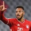 Testspiele: Bayern testet gegen Olympique Lyon am 2. August