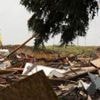 At least 78 dead and dozens missing in Texas floods as more rain looms