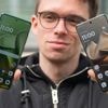Motorola edge 60 & 60 Pro im Test: Schön, günstig, gut?