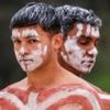 Aboriginal-led inquiry finds genocide occurred in Australia