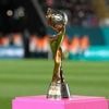 FIFA-Rat entscheidet: Fußball-WM der Frauen ab 2031 mit 48 Mannschaften