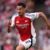 Mercato Real Madrid. William Saliba vers le club espagnol dès cet été ?