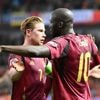 Een heel moeilijke deal, maar geen onmogelijke: Napoli droomt luidop van Kevin De Bruyne