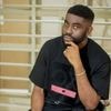 John Madu, premier artiste africain exposé au musée Van Gogh d'Amsterdam