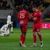DIRECT VIDÉO. Valenciennes - Le Mans : suivez le match de la 31e journée de National en live