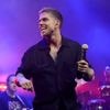 André Hazes bevestigt nieuwe date en ontkent geruchten van overspel