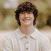 Teen used ChatGPT for homework help... it ended up persuading him to take his own life, lawsuit claims