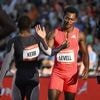 Athlétisme. Le Jamaïcain Bryan Levell proche du temps de l’année sur 200 mètres en 19’’69 à Budapest