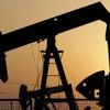 Oil prices drop $2 with most Asian markets closed for holidays