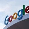 Google avoids break-up but must share data with rivals