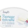Listeria : du fromage vendu chez Carrefour rappelé dans la France entière