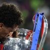 Mercato PSG. Le choix est fait pour Marquinhos qui va rester au PSG