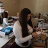 A US tariff exemption for small orders ends Friday