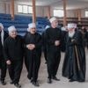 ‘Israël wil koste wat kost een verzwakt en verdeeld Syrië’