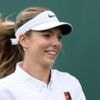 Most Britons in a generation - home stars set for Wimbledon