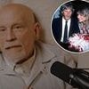 John Malkovich breaks his silence on explosive affair with Michelle Pfeiffer that tore apart their marriages