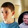 Inside Malcolm In The Middle star's very un-Hollywood move as he's replaced in reboot after ditching fame