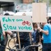 Berlins umstrittene Autobahn: Am A100-Ausbau zeigt sich das Dilemma moderner Verkehrspolitik