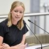 Leegstand sociale woningen bereikt hoogtepunt